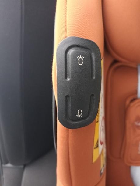 Britax romer smile 5kombinacia velky set, britax,britax smile iii