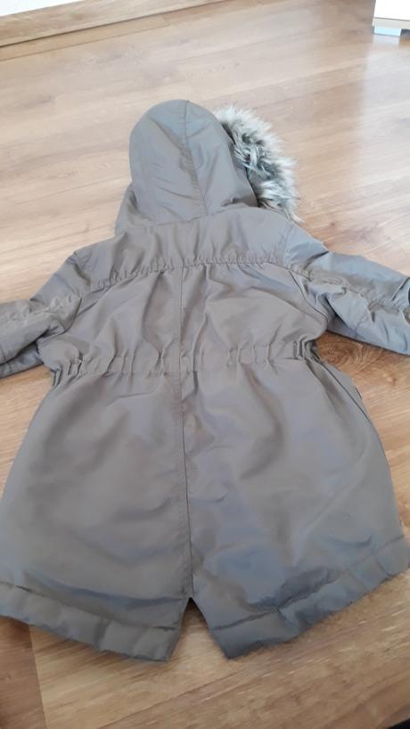 Vetrovka next, next,98