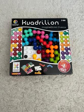 Kvadrilion,
