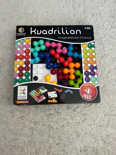 Kvadrilion, 