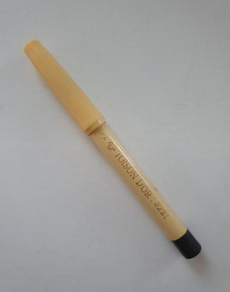 Make up ceruzka - rozne,