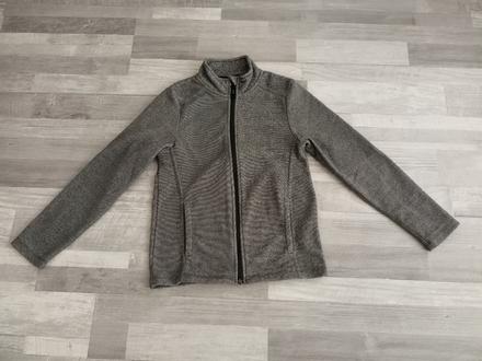 Mikina 146/152, crivit,146