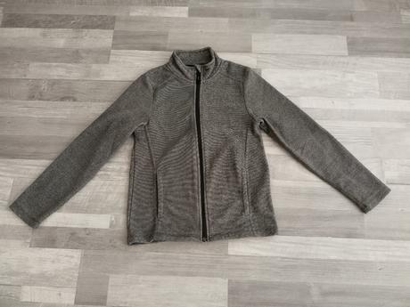 Mikina 146/152, crivit,146