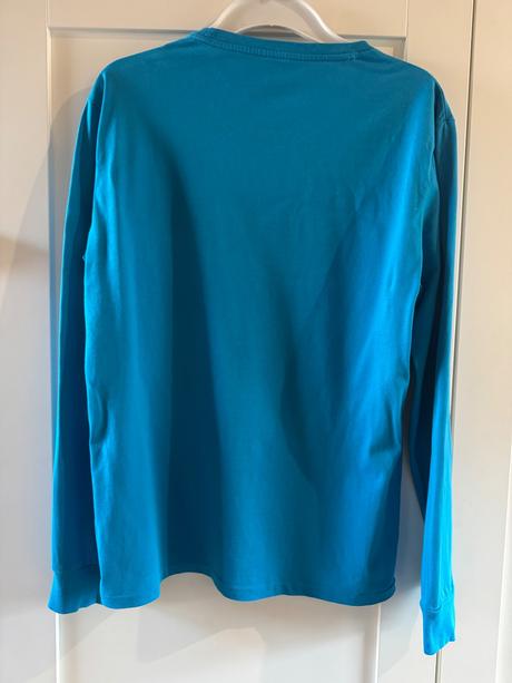 Tričko ralph lauren m unisex, ralph lauren,m
