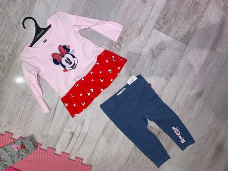 Levis súprava originál, levis,80