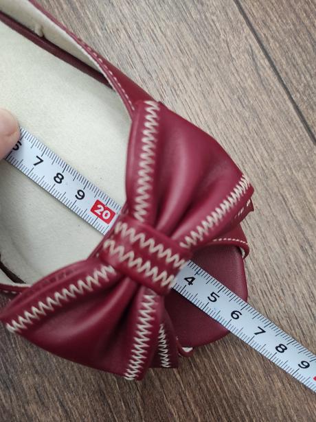 Lodičky jones 40, 40