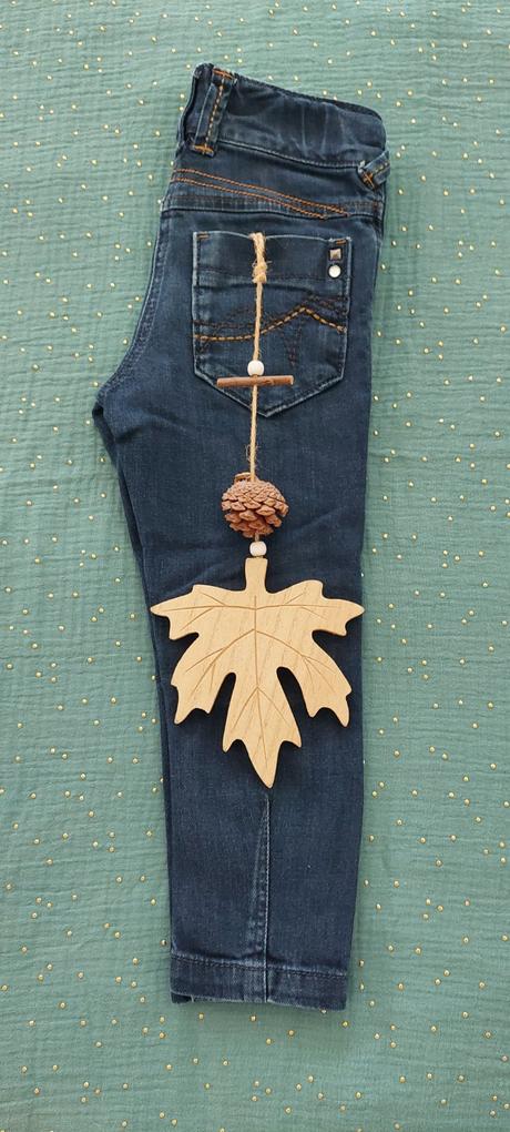 Next rifle, next,104