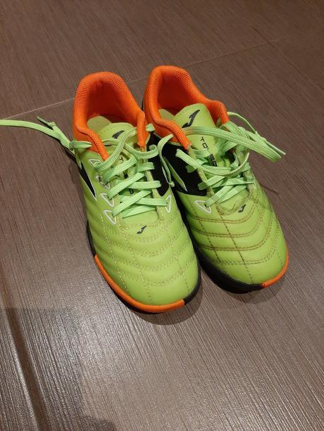 Kopačky joma toledo, joma,31