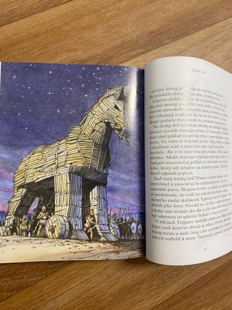 Veľká krásna veľká kniha 100 najkrajších rozprávok, 