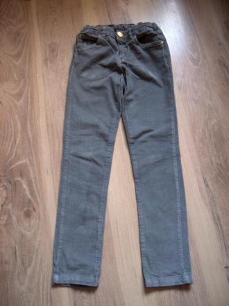 Menčestráky zara, zara,98