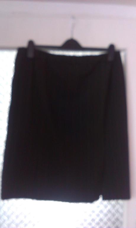 Sukna s pasikmi mexx - kancelarska, mexx,44