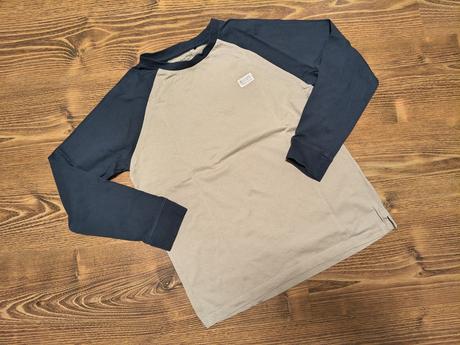 Tricko, reserved,152