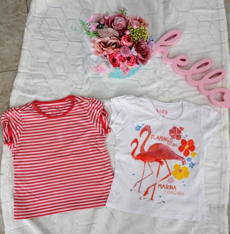 3x tričko-86/92, tcm,86