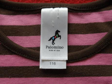 Balík tričiek veľ. 98/104, 86–98