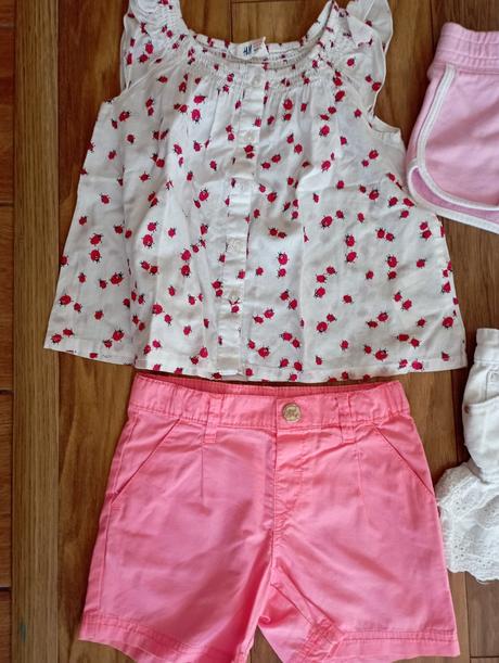 Hm letny balík v 92, 86–98