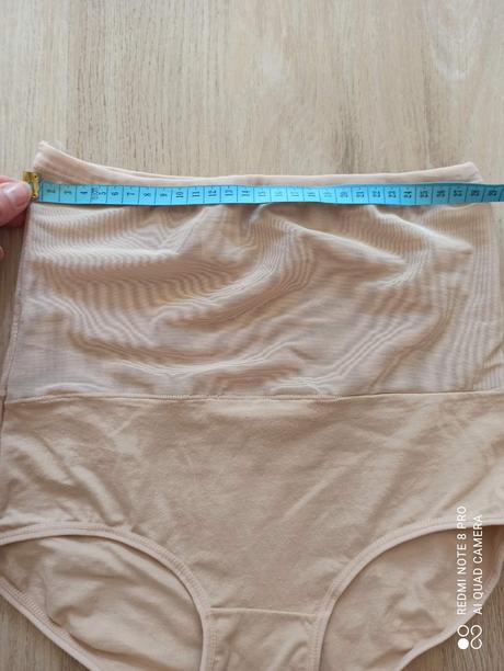 Nohavičky so sťahujúcim pasom, s