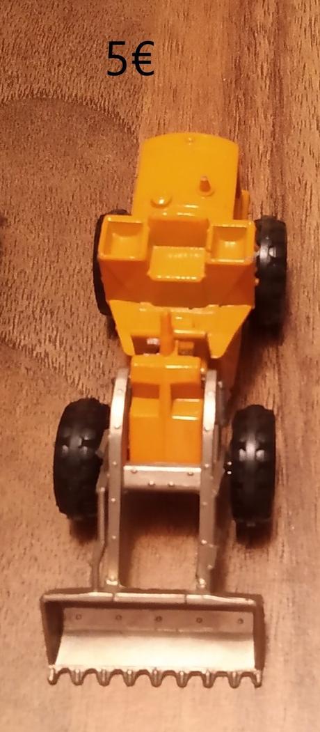 Zberatelska auticka machbox,majorette peny a ine, 