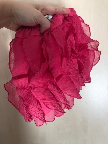 Mayoral sukňa, mayoral,98