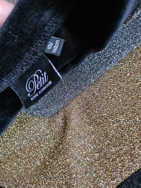 Suprava sofie schnoor, 140