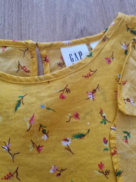 Tunika gap 116, gap,116