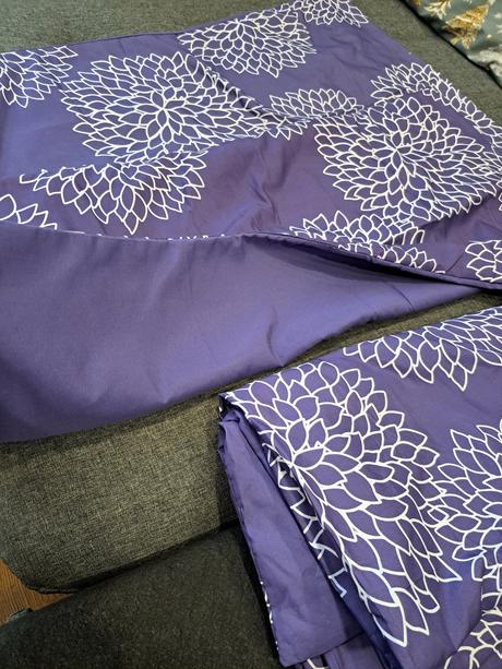 Obliečka, šírka (cm): 50,dĺžka (cm): 80