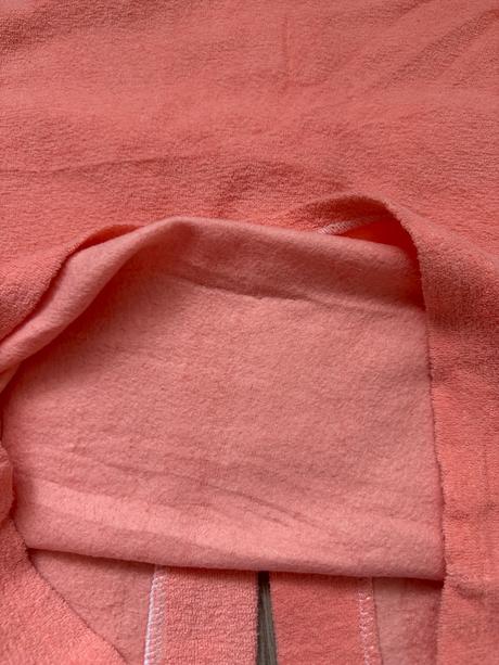 Ružový župán, 152