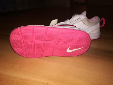 Tenisky nike, nike,24