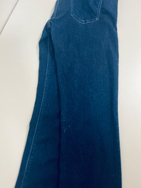 Skinny džínsy replay, replay,152