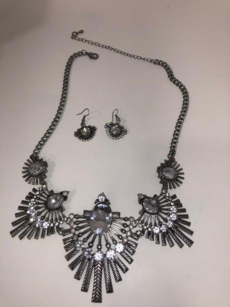 Set na priležitosť, 