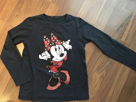 Elastické triko, 152