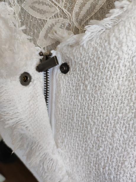 Dámske sako joseph janard, 42