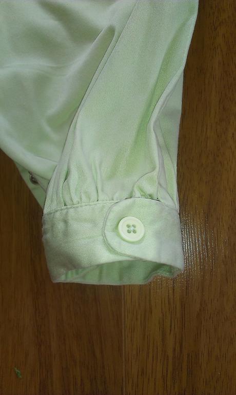 Nohavice v celku bez rukavov, 92