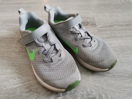 Tenisky nike, veľ. 28,5, nike,28