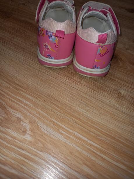 Letné sandále 28, 28