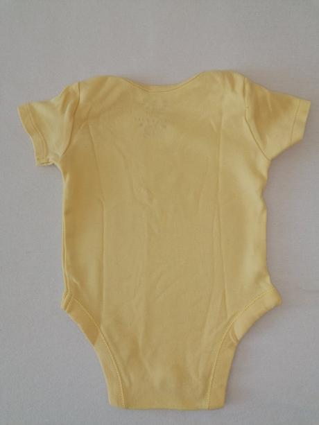 Krásne žlté body, f&f,68