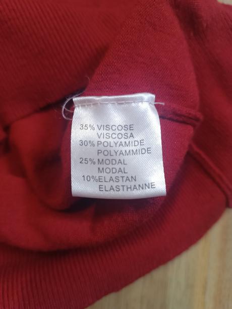 Šaty so stuhou, esoline,40