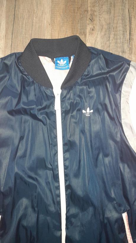 Jarna adidaska, adidas,s