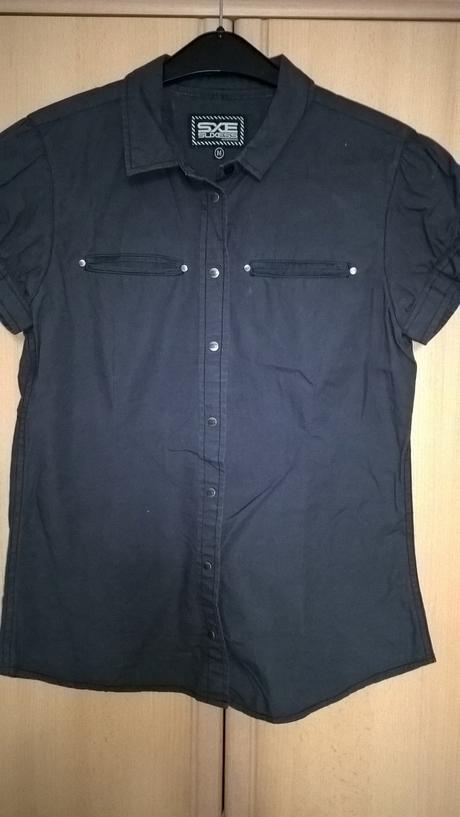 Kosela na cvoky kenvelo m, kenvelo,m