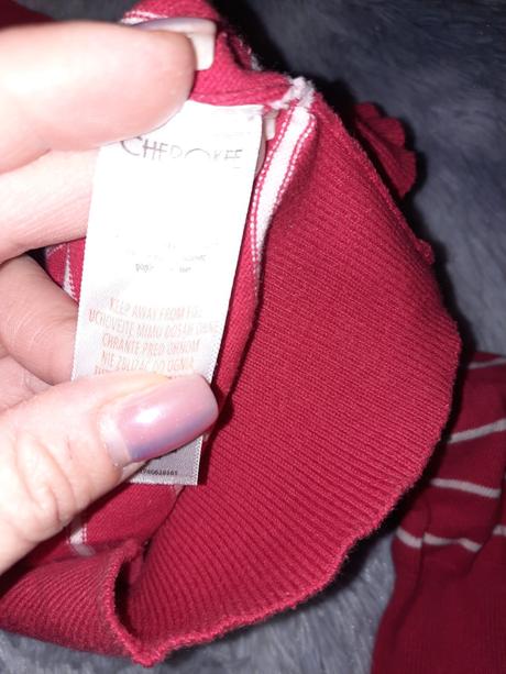 Svetrové bolerko 146/152, f&f,146