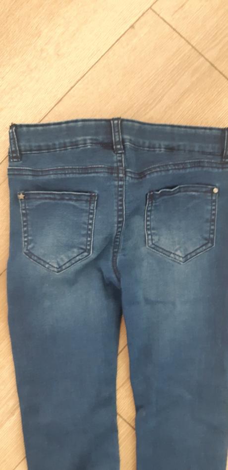 Idexe rifle, idexe,116