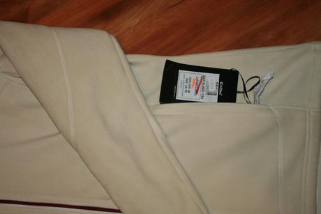 Killtec teplý sveter , mikina, 46