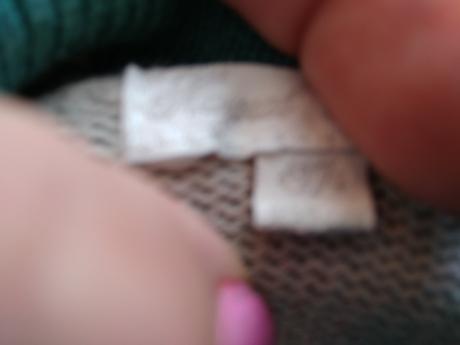 Pletené šaty mayoral, č. 104, 4 roky, mayoral,104