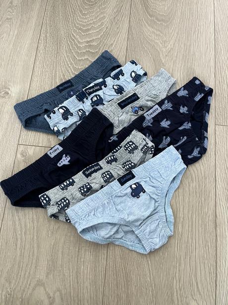 Slipy next 92-98, next,92