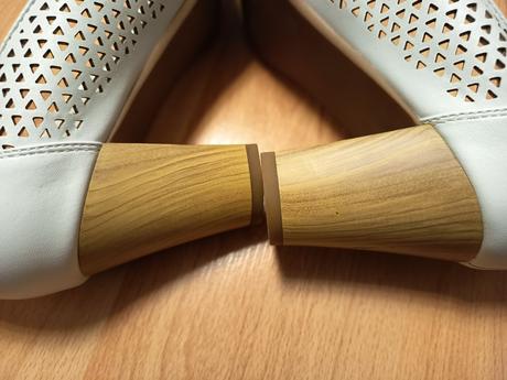 Lodicky, graceland,38