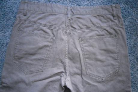 Rifle takko, takko,34