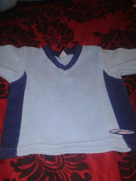 Mikinka, abercrombie&fitch,86