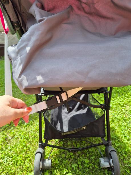 Predĺžená strieška, 