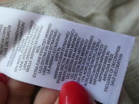 Ralph lauren luxusny dievcensky/damsky sveter, ralph lauren,s