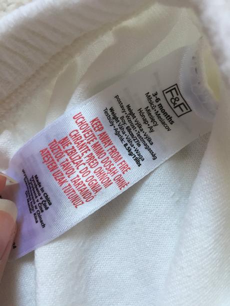 Polodupacky f&f - 68 - top stav, f&f,68