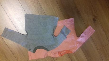 Tricka vel. 56, f&f,56